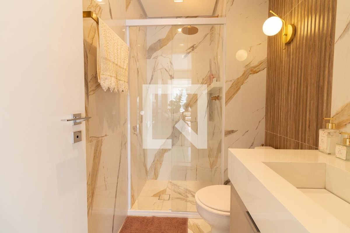Apartamento, 2 quartos, 80 m² - Foto 22