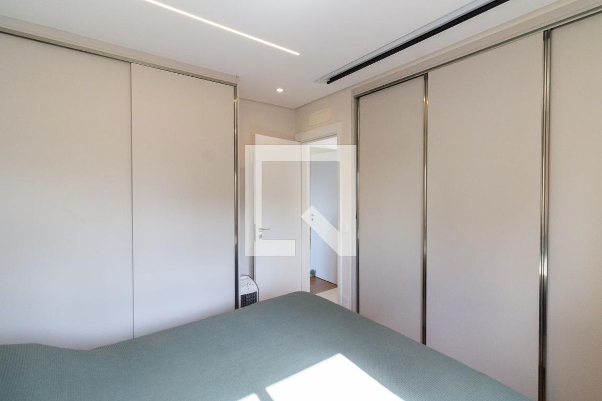 Apartamento, 2 quartos, 80 m² - Foto 19