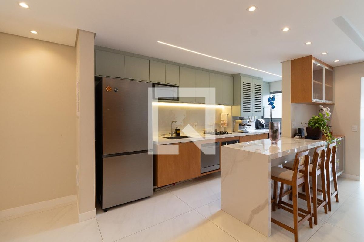 Apartamento, 2 quartos, 80 m² - Foto 24