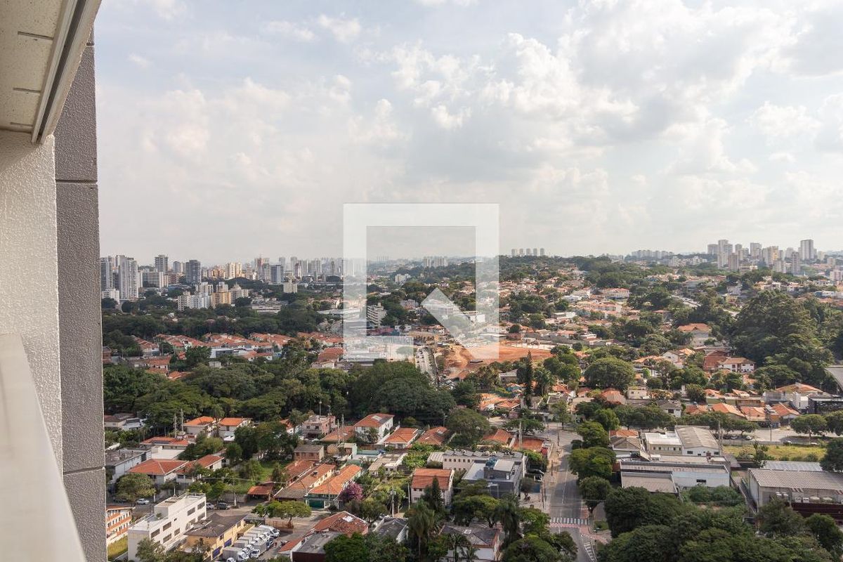 Apartamento, 2 quartos, 80 m² - Foto 11