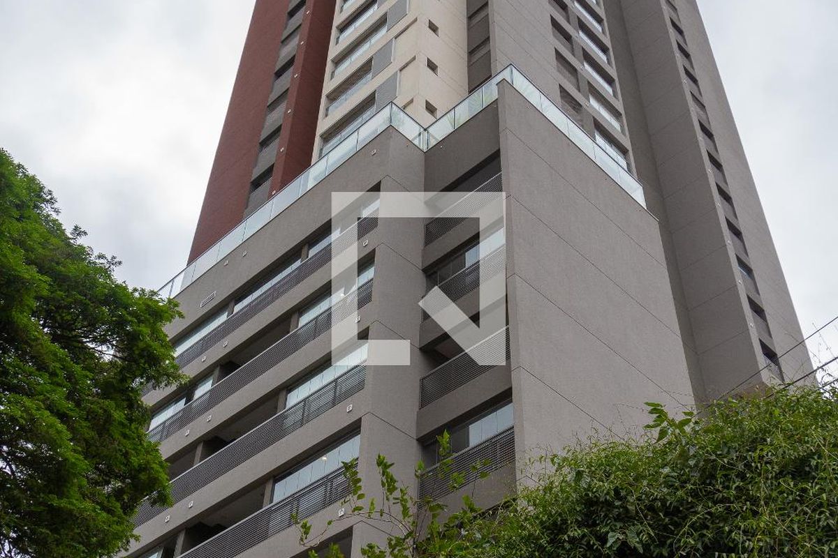 Apartamento, 2 quartos, 80 m² - Foto 46