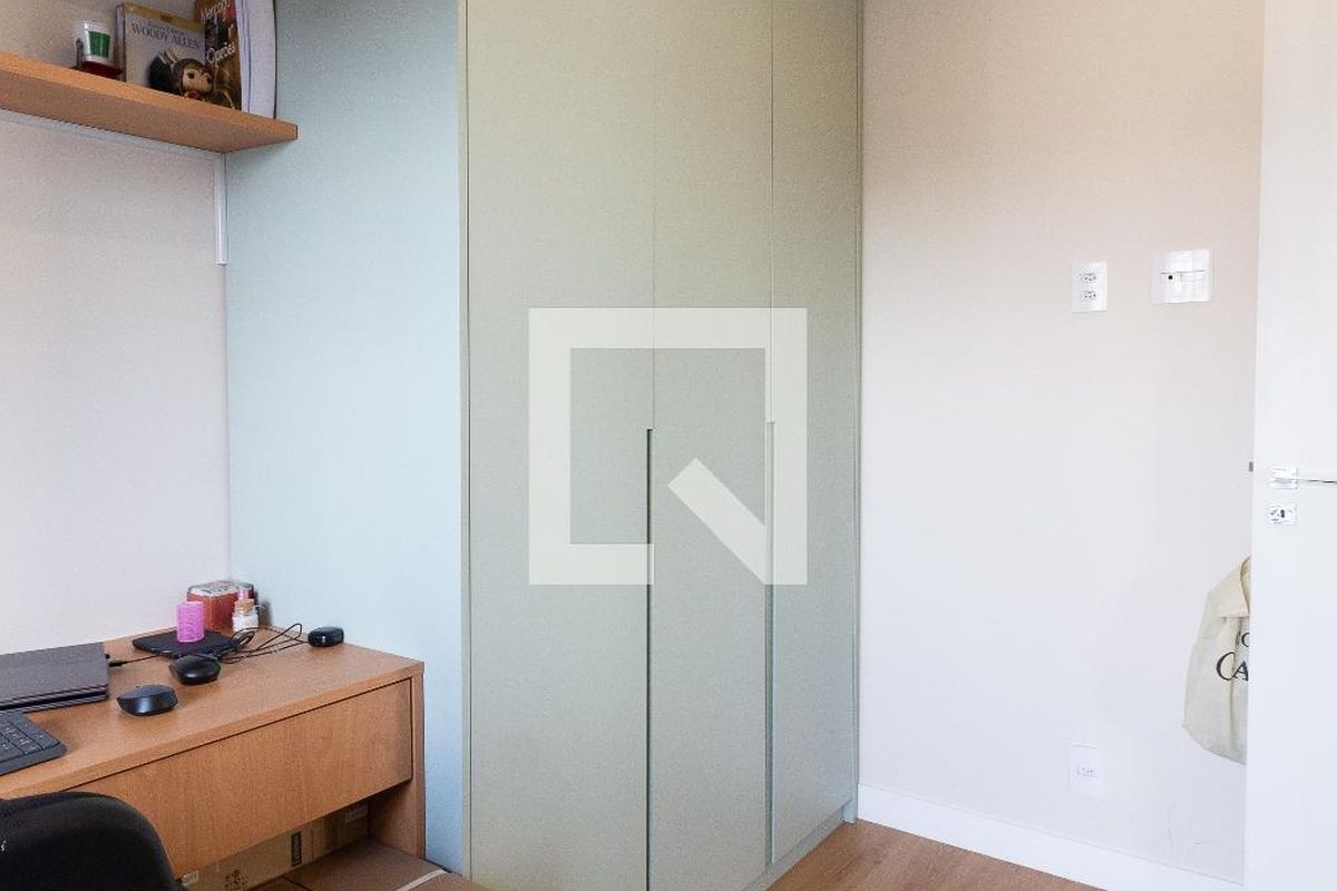 Apartamento, 2 quartos, 80 m² - Foto 15