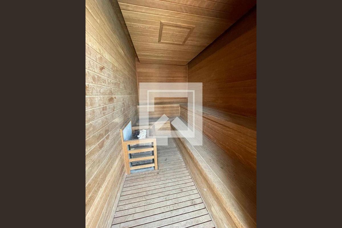 Apartamento, 2 quartos, 80 m² - Foto 42