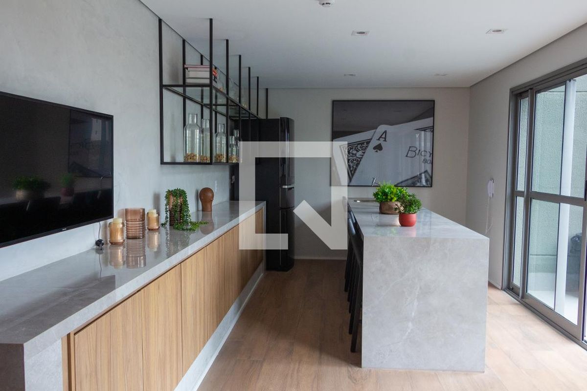 Apartamento, 2 quartos, 80 m² - Foto 37