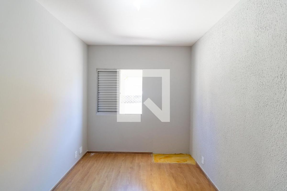 Apartamento à Venda - Taquaral, 3 Quartos,  82 m2 em , Campinas - sp | SoloBR