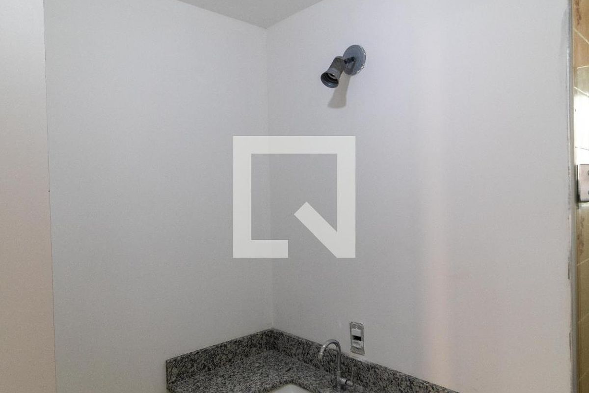 Apartamento à Venda - Taquaral, 3 Quartos,  82 m2 em , Campinas - sp | SoloBR
