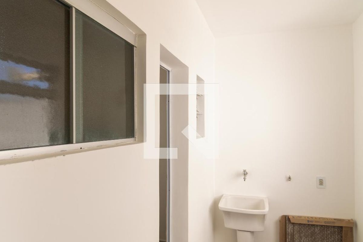 Apartamento à Venda - Taquaral, 3 Quartos,  82 m2 em , Campinas - sp | SoloBR
