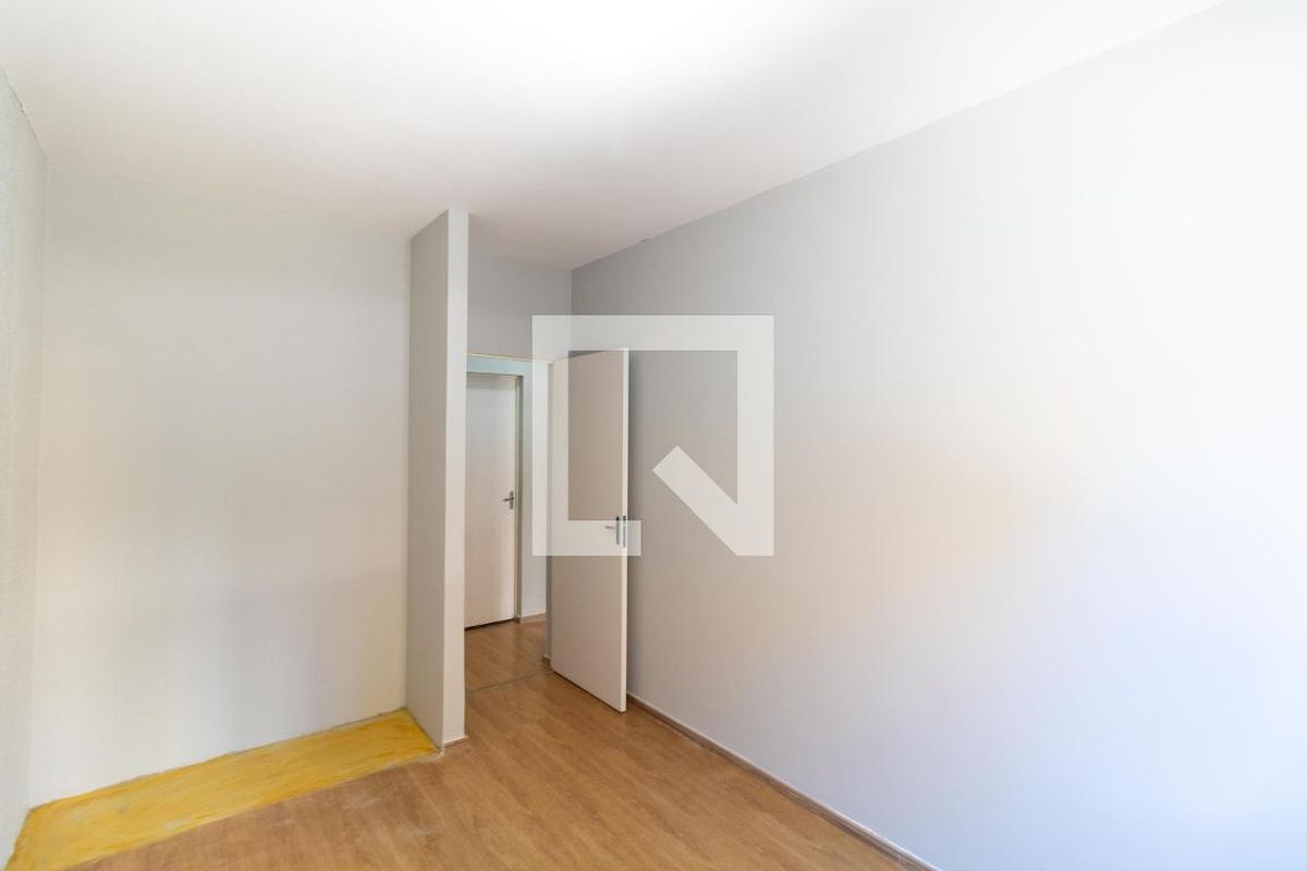 Apartamento à Venda - Taquaral, 3 Quartos,  82 m2 em , Campinas - sp | SoloBR
