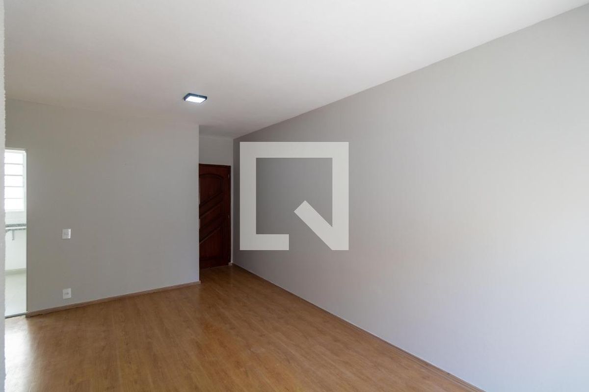 Apartamento à Venda - Taquaral, 3 Quartos,  82 m2 em , Campinas - sp | SoloBR