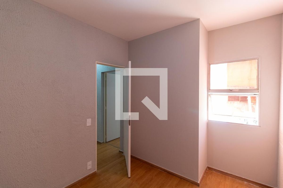Apartamento à Venda - Taquaral, 3 Quartos,  82 m2 em , Campinas - sp | SoloBR
