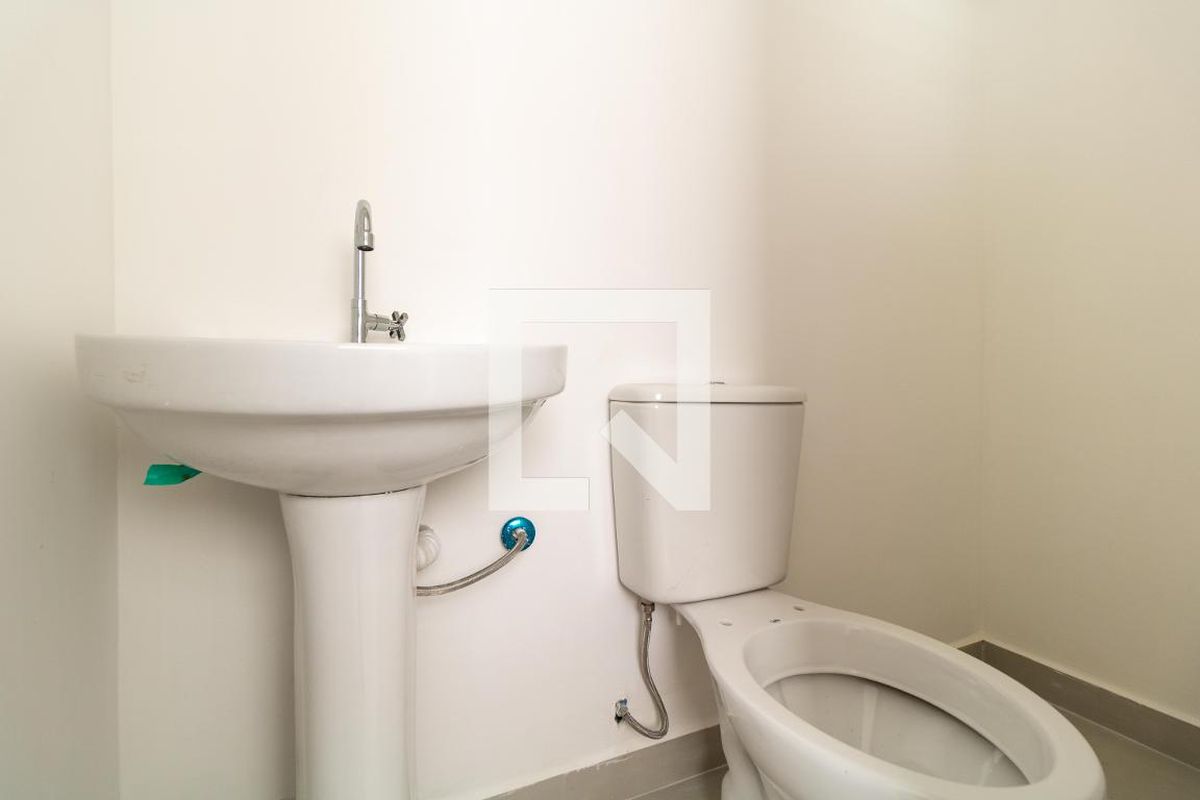 Apartamento à Venda - Taquaral, 3 Quartos,  82 m2 em , Campinas - sp | SoloBR