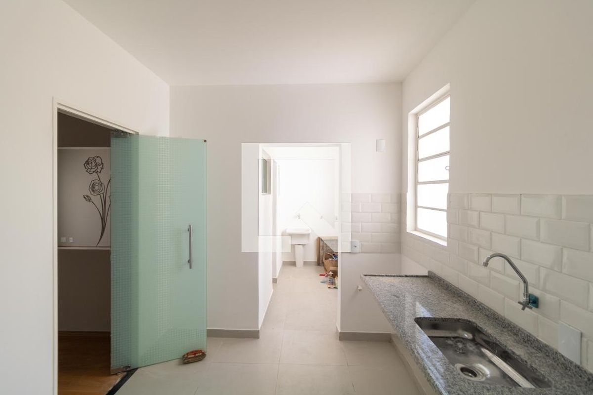 Apartamento à Venda - Taquaral, 3 Quartos,  82 m2 em , Campinas - sp | SoloBR