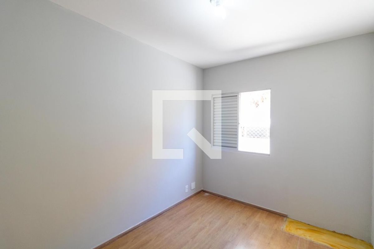 Apartamento à Venda - Taquaral, 3 Quartos,  82 m2 em , Campinas - sp | SoloBR