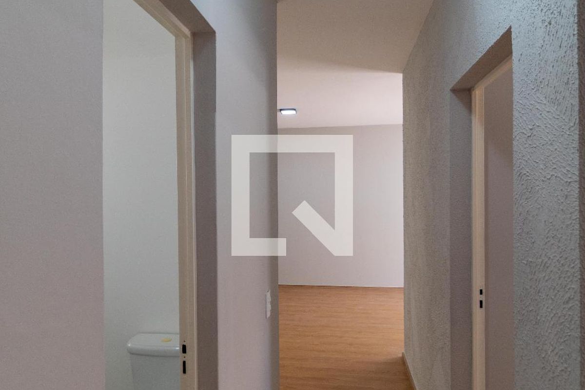Apartamento à Venda - Taquaral, 3 Quartos,  82 m2 em , Campinas - sp | SoloBR
