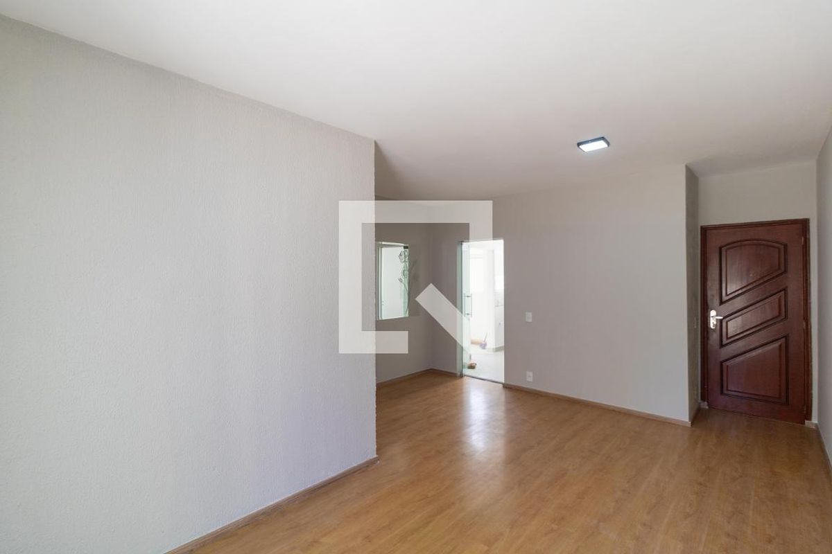 Apartamento à Venda - Taquaral, 3 Quartos,  82 m2 em , Campinas - sp | SoloBR