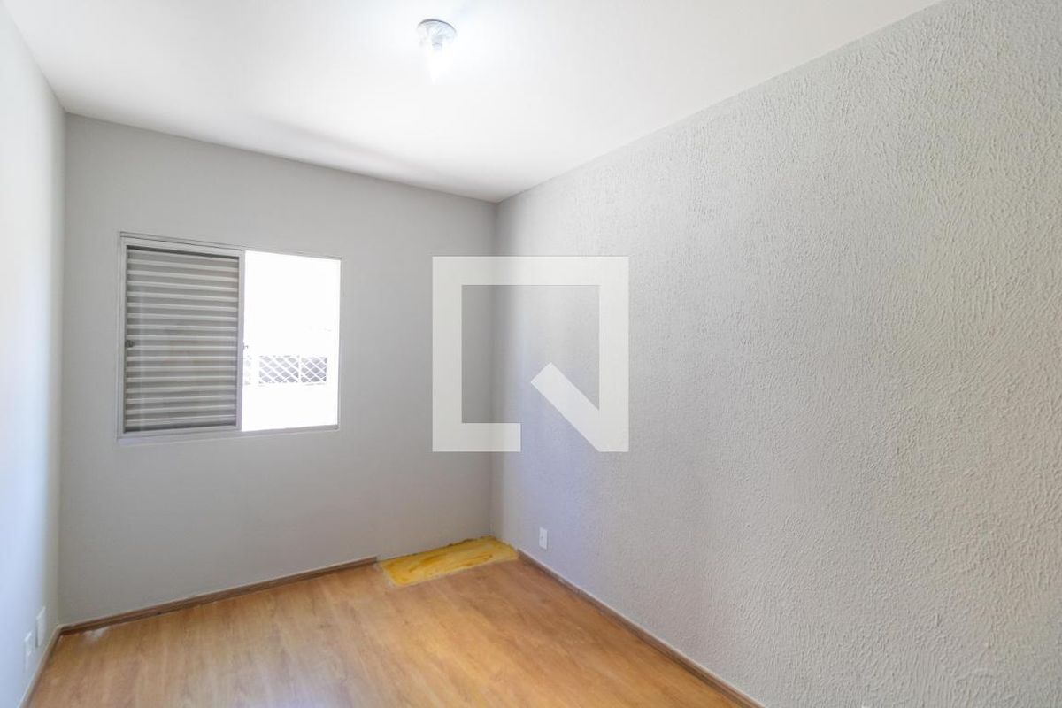 Apartamento à Venda - Taquaral, 3 Quartos,  82 m2 em , Campinas - sp | SoloBR
