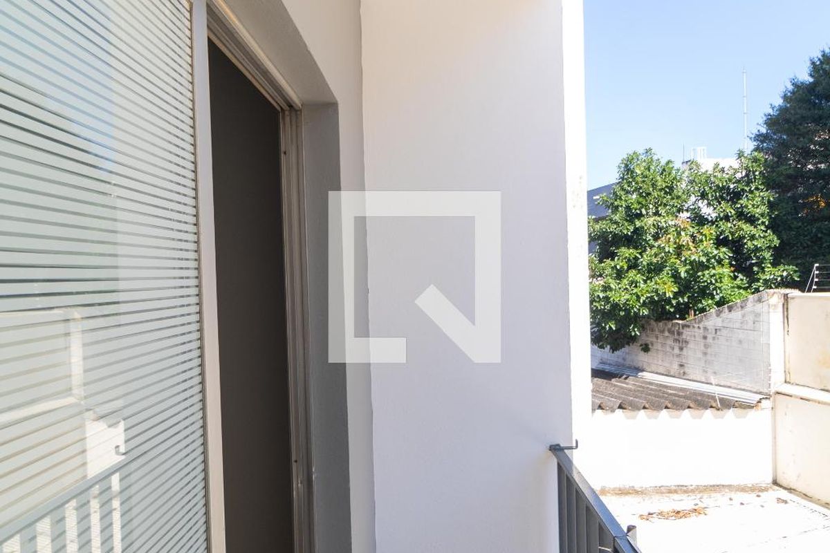 Apartamento à Venda - Taquaral, 3 Quartos,  82 m2 em , Campinas - sp | SoloBR