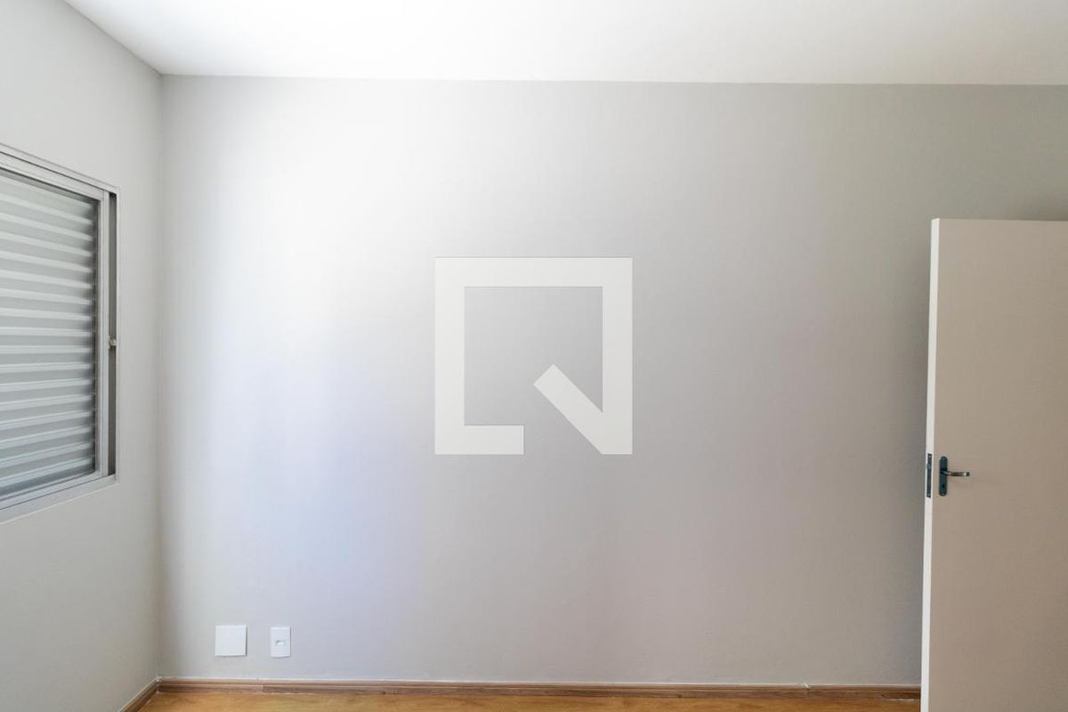 Apartamento à Venda - Taquaral, 3 Quartos,  82 m2 em , Campinas - sp | SoloBR