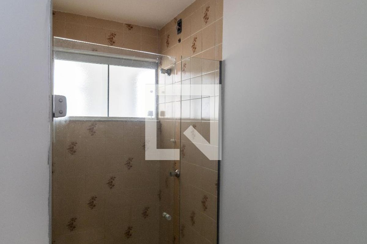 Apartamento à Venda - Taquaral, 3 Quartos,  82 m2 em , Campinas - sp | SoloBR