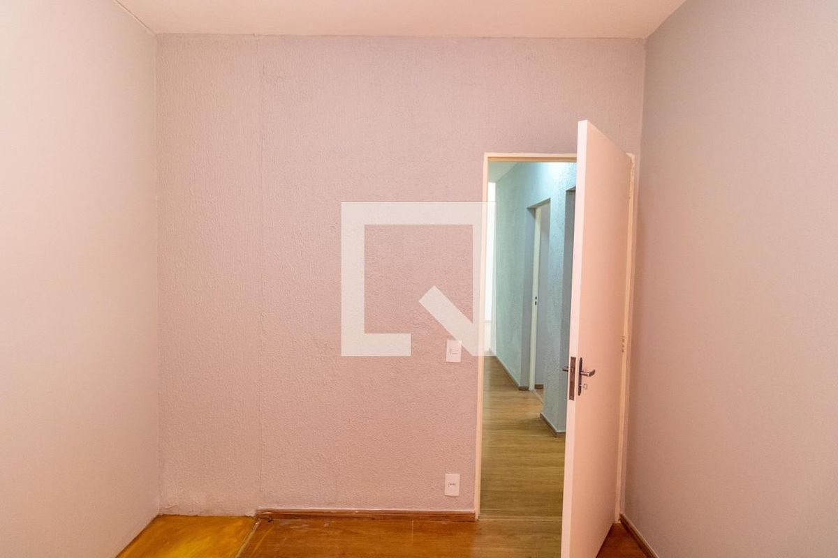 Apartamento à Venda - Taquaral, 3 Quartos,  82 m2 em , Campinas - sp | SoloBR