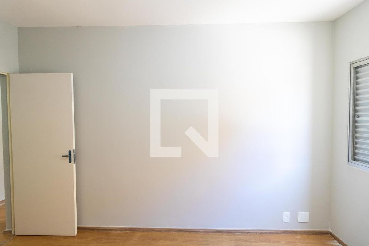 Apartamento à Venda - Taquaral, 3 Quartos,  82 m2 em , Campinas - sp | SoloBR