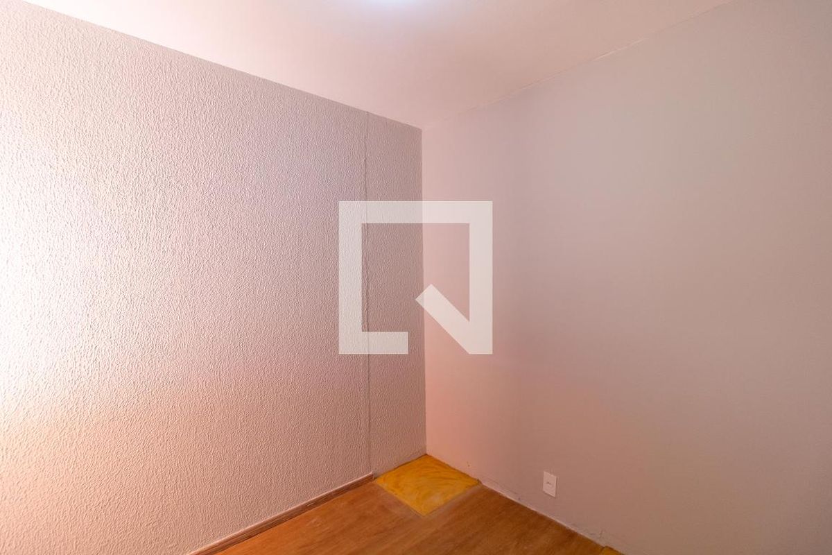 Apartamento à Venda - Taquaral, 3 Quartos,  82 m2 em , Campinas - sp | SoloBR