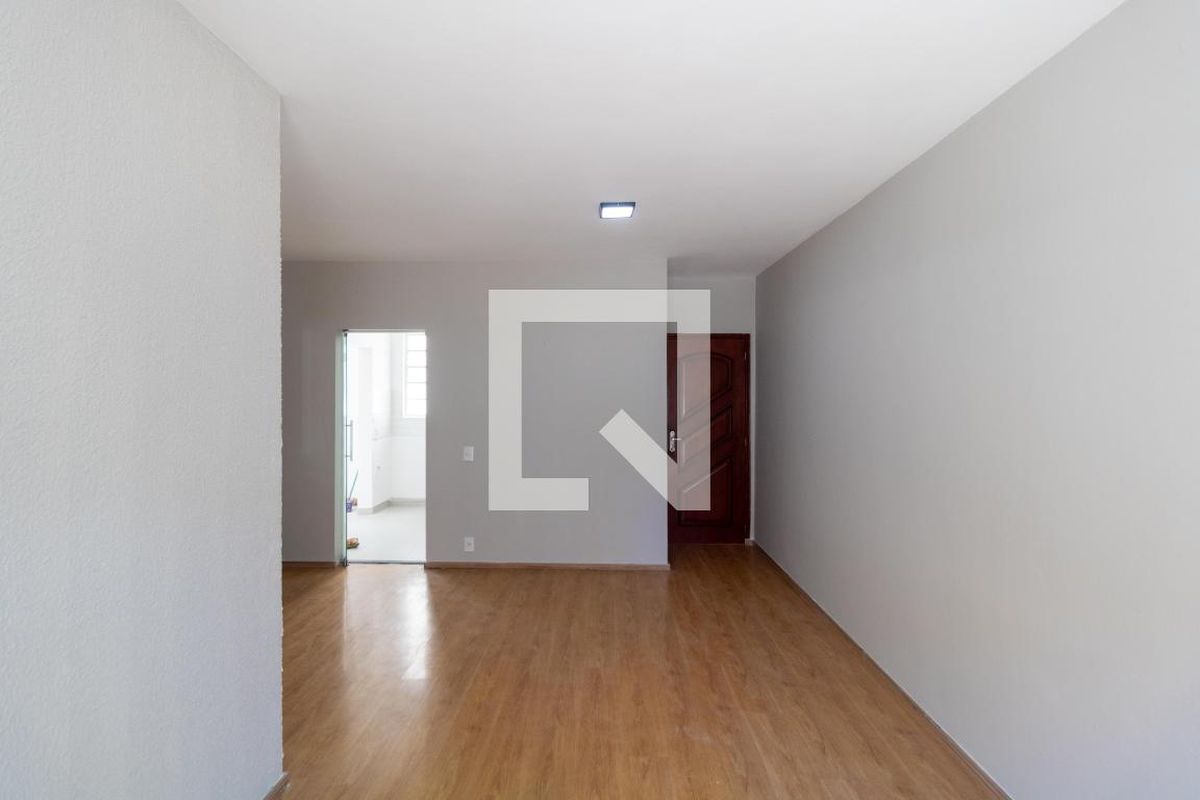 Apartamento à Venda - Taquaral, 3 Quartos,  82 m2 em , Campinas - sp | SoloBR