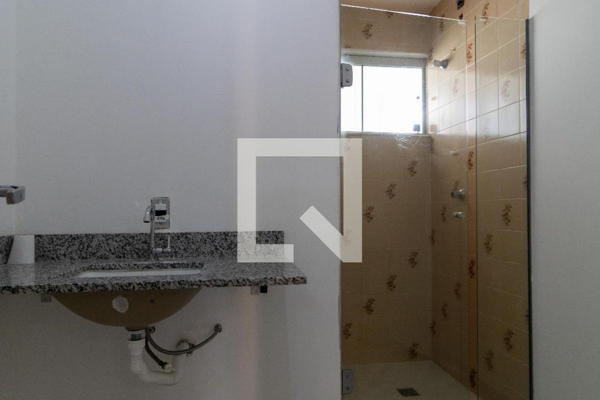 Apartamento à Venda - Taquaral, 3 Quartos,  82 m2 em , Campinas - sp | SoloBR