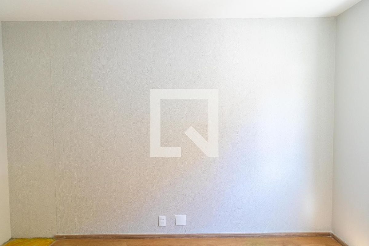 Apartamento à Venda - Taquaral, 3 Quartos,  82 m2 em , Campinas - sp | SoloBR
