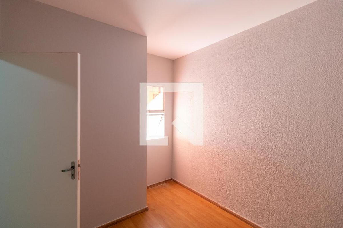 Apartamento à Venda - Taquaral, 3 Quartos,  82 m2 em , Campinas - sp | SoloBR