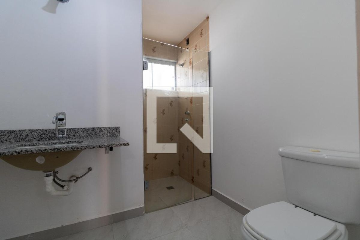 Apartamento à Venda - Taquaral, 3 Quartos,  82 m2 em , Campinas - sp | SoloBR