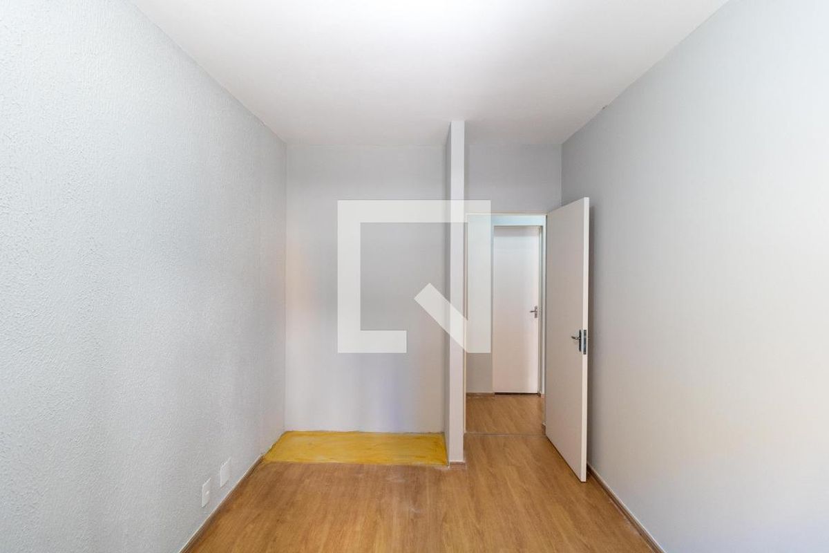 Apartamento à Venda - Taquaral, 3 Quartos,  82 m2 em , Campinas - sp | SoloBR