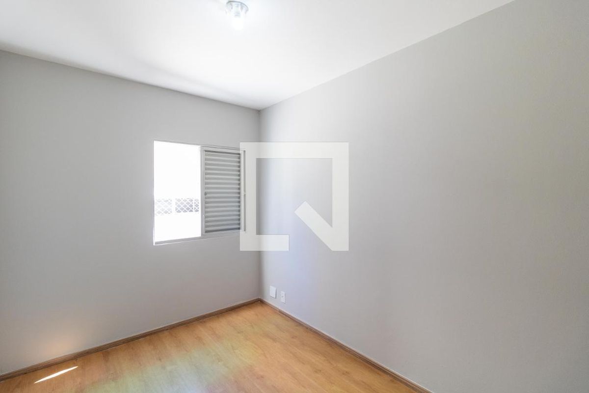 Apartamento à Venda - Taquaral, 3 Quartos,  82 m2 em , Campinas - sp | SoloBR