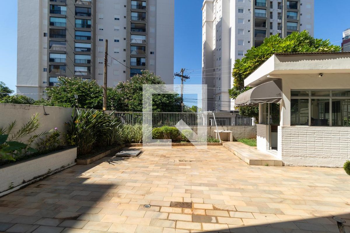 Apartamento à Venda - Taquaral, 3 Quartos,  82 m2 em , Campinas - sp | SoloBR