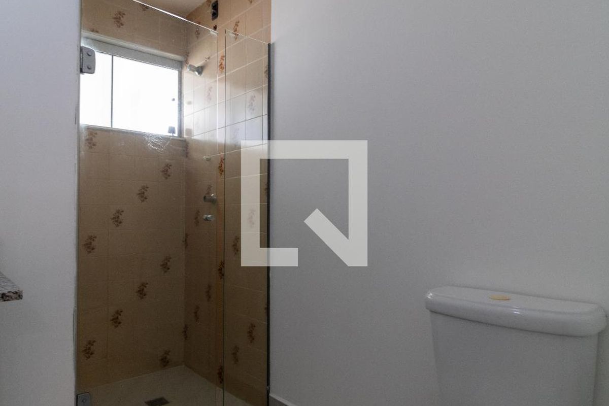 Apartamento à Venda - Taquaral, 3 Quartos,  82 m2 em , Campinas - sp | SoloBR