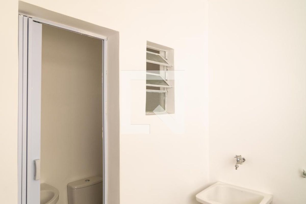 Apartamento à Venda - Taquaral, 3 Quartos,  82 m2 em , Campinas - sp | SoloBR