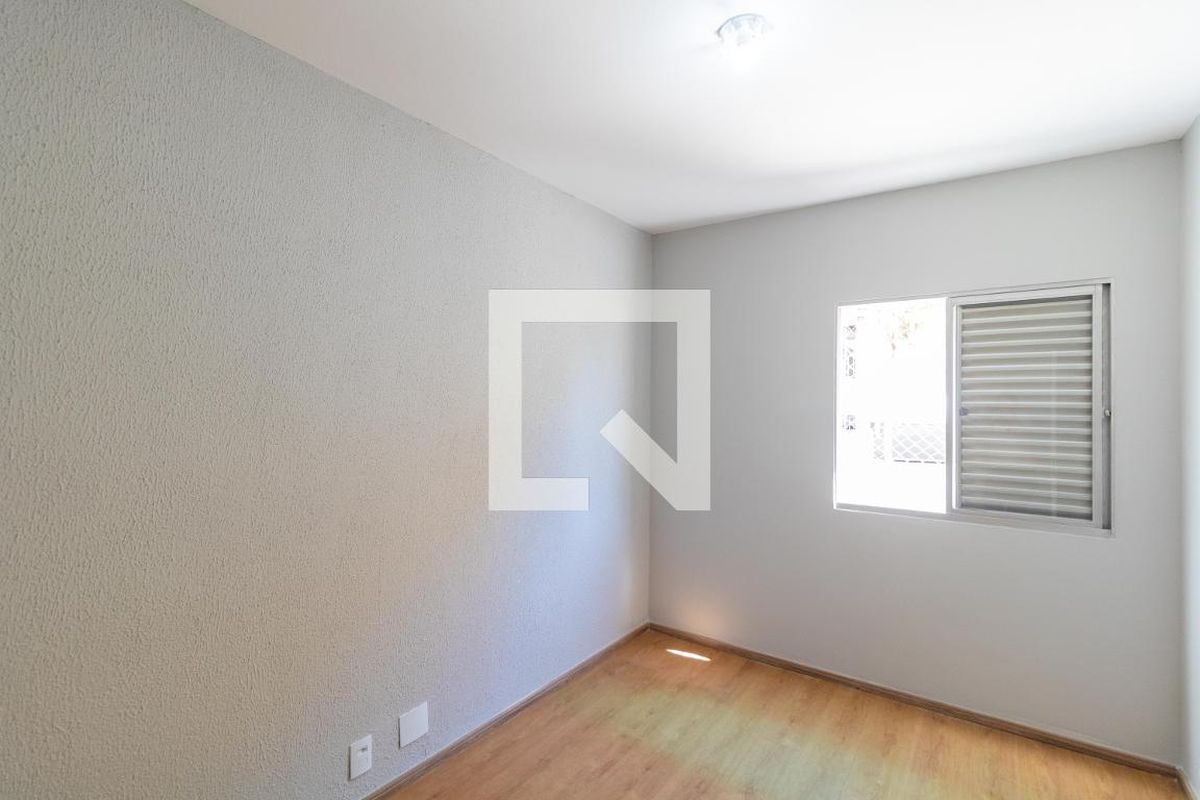 Apartamento à Venda - Taquaral, 3 Quartos,  82 m2 em , Campinas - sp | SoloBR