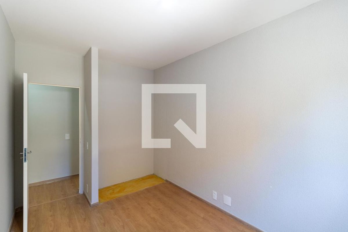 Apartamento à Venda - Taquaral, 3 Quartos,  82 m2 em , Campinas - sp | SoloBR