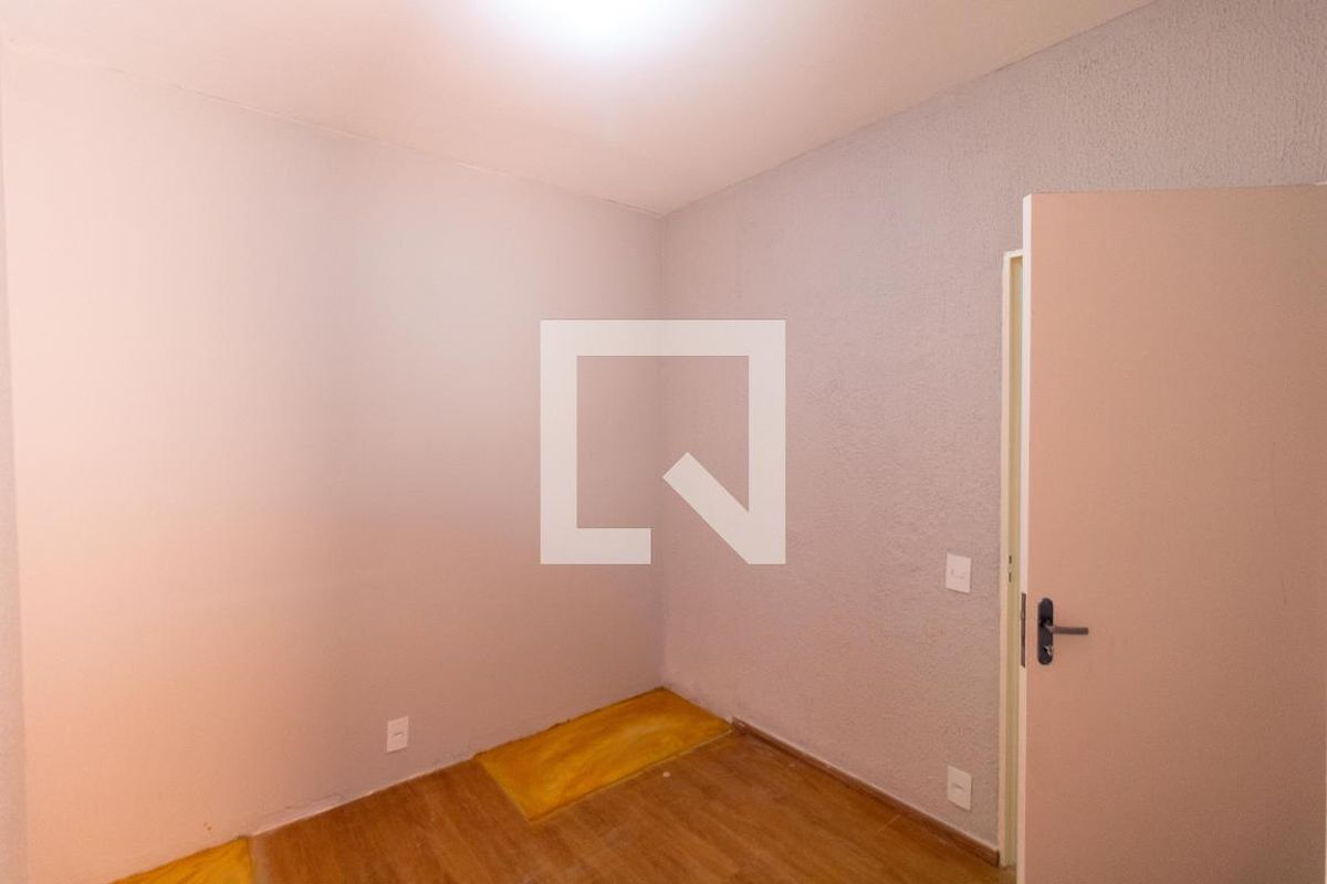 Apartamento à Venda - Taquaral, 3 Quartos,  82 m2 em , Campinas - sp | SoloBR