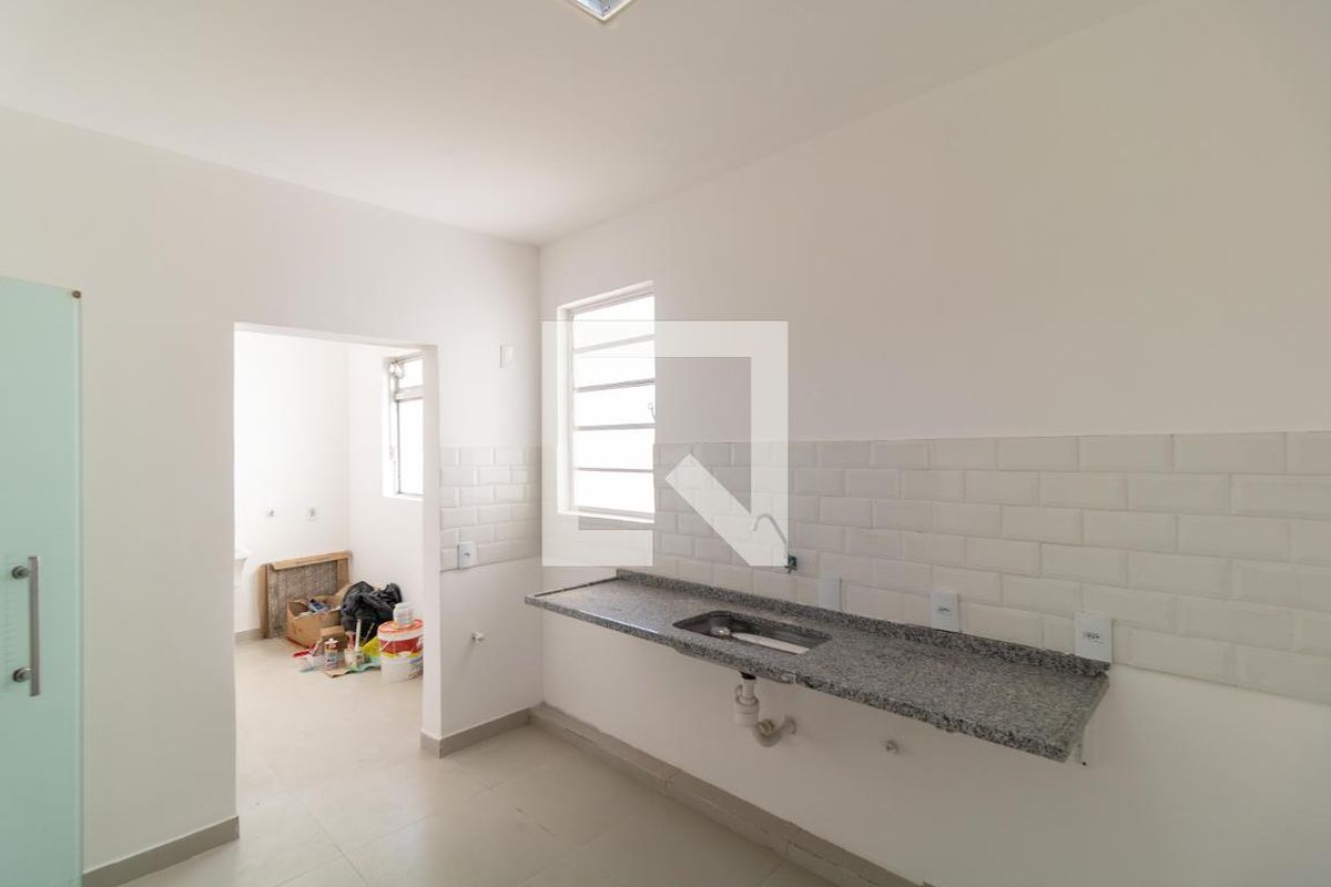 Apartamento à Venda - Taquaral, 3 Quartos,  82 m2 em , Campinas - sp | SoloBR