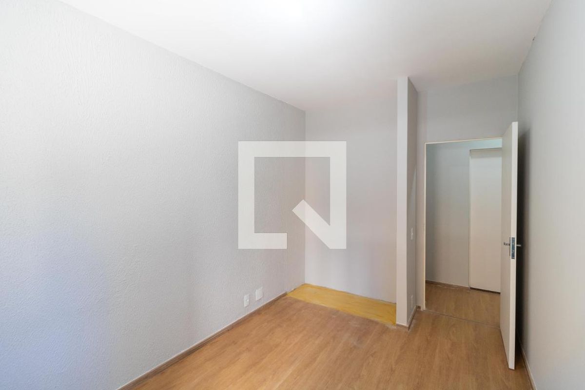 Apartamento à Venda - Taquaral, 3 Quartos,  82 m2 em , Campinas - sp | SoloBR