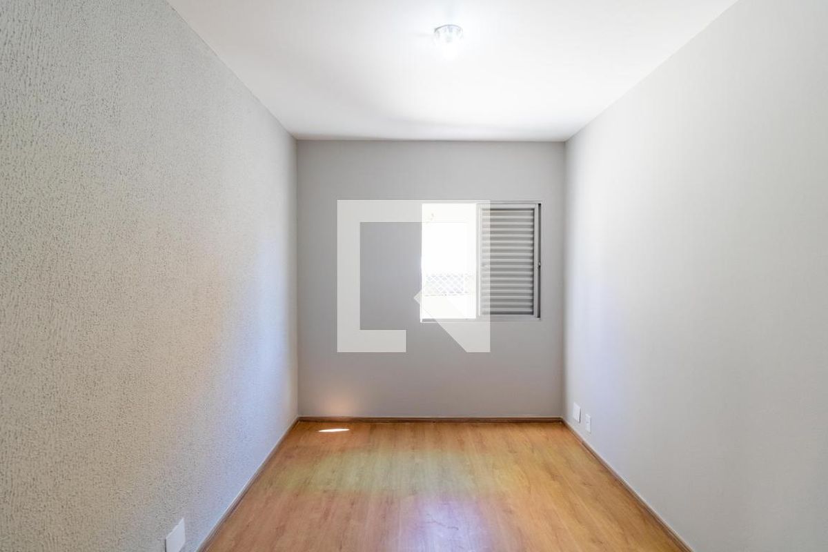 Apartamento à Venda - Taquaral, 3 Quartos,  82 m2 em , Campinas - sp | SoloBR