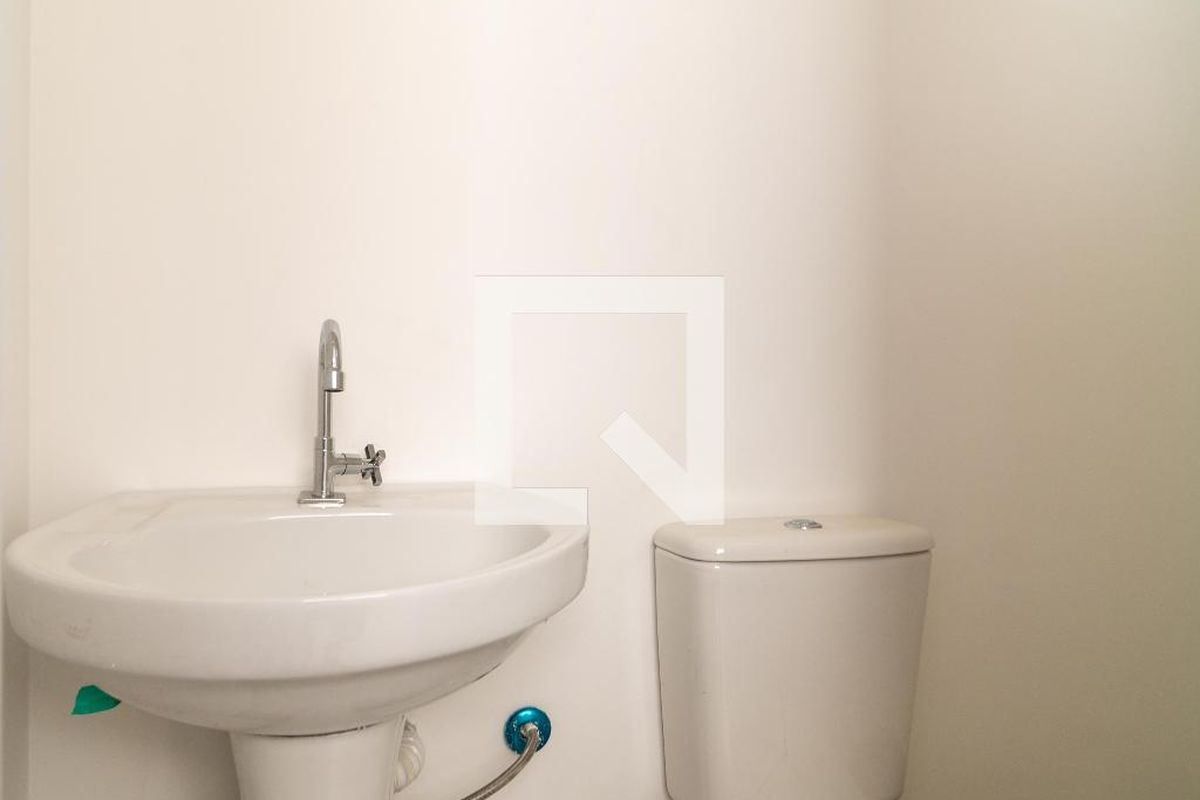 Apartamento à Venda - Taquaral, 3 Quartos,  82 m2 em , Campinas - sp | SoloBR