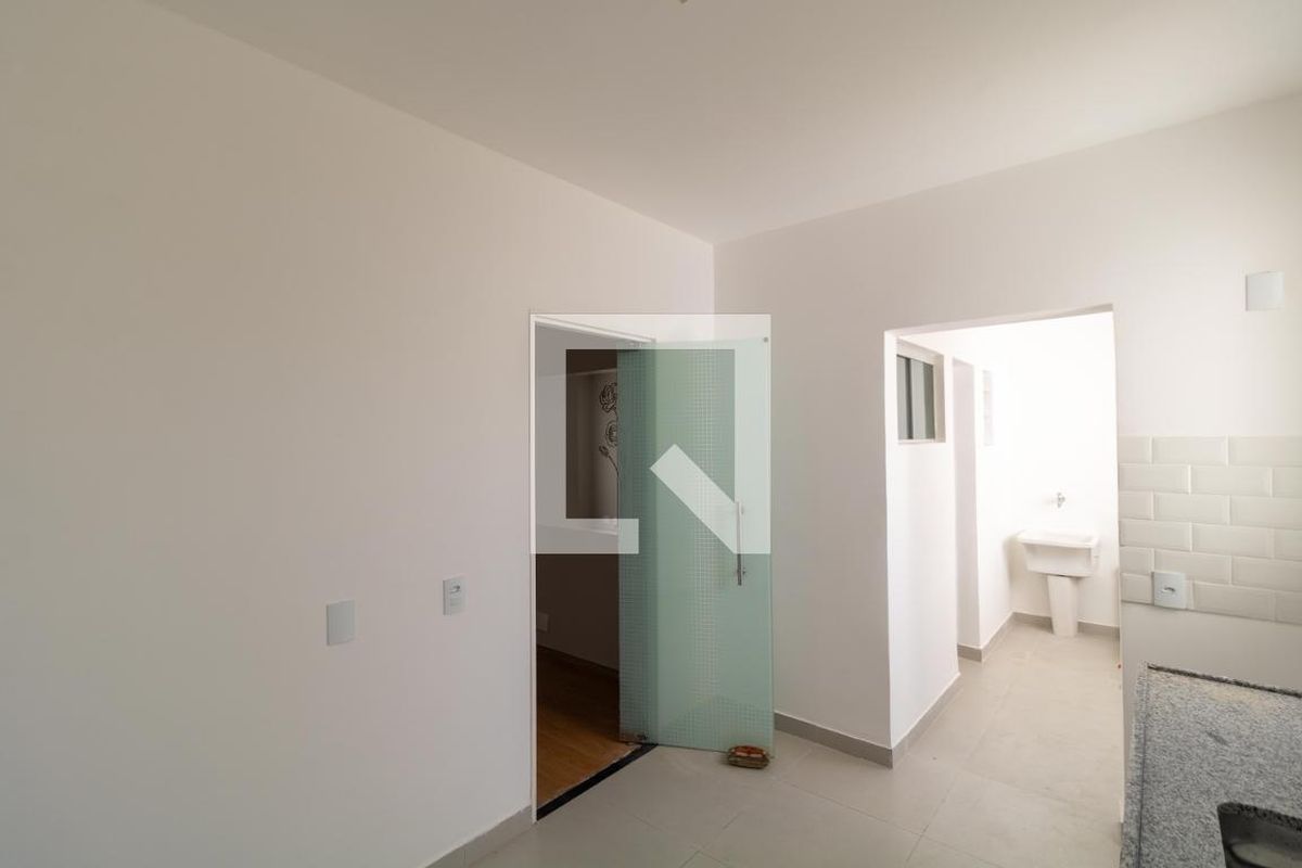 Apartamento à Venda - Taquaral, 3 Quartos,  82 m2 em , Campinas - sp | SoloBR