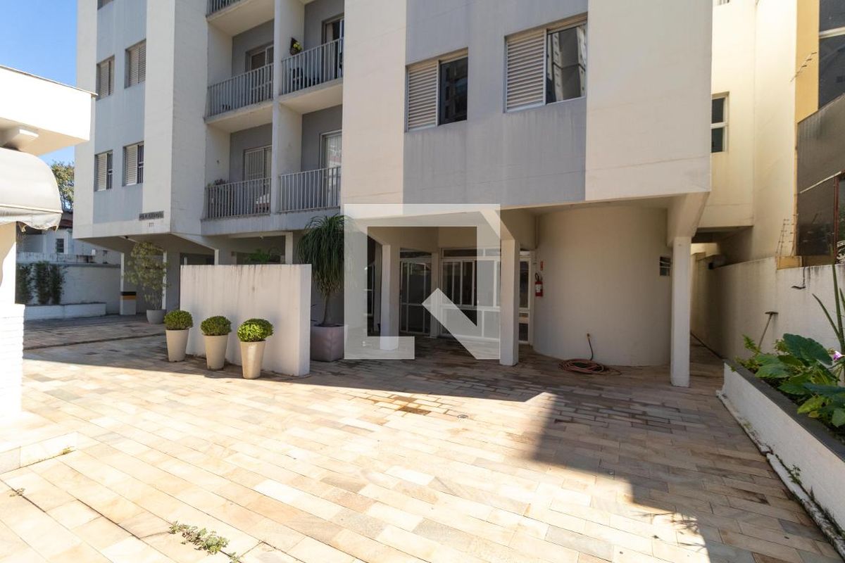 Apartamento à Venda - Taquaral, 3 Quartos,  82 m2 em , Campinas - sp | SoloBR