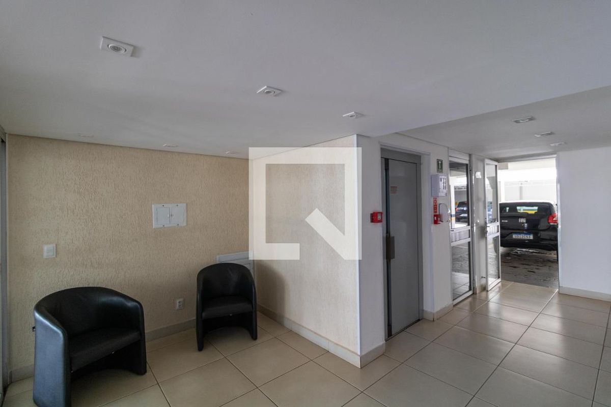 Apartamento à Venda - Taquaral, 3 Quartos,  82 m2 em , Campinas - sp | SoloBR