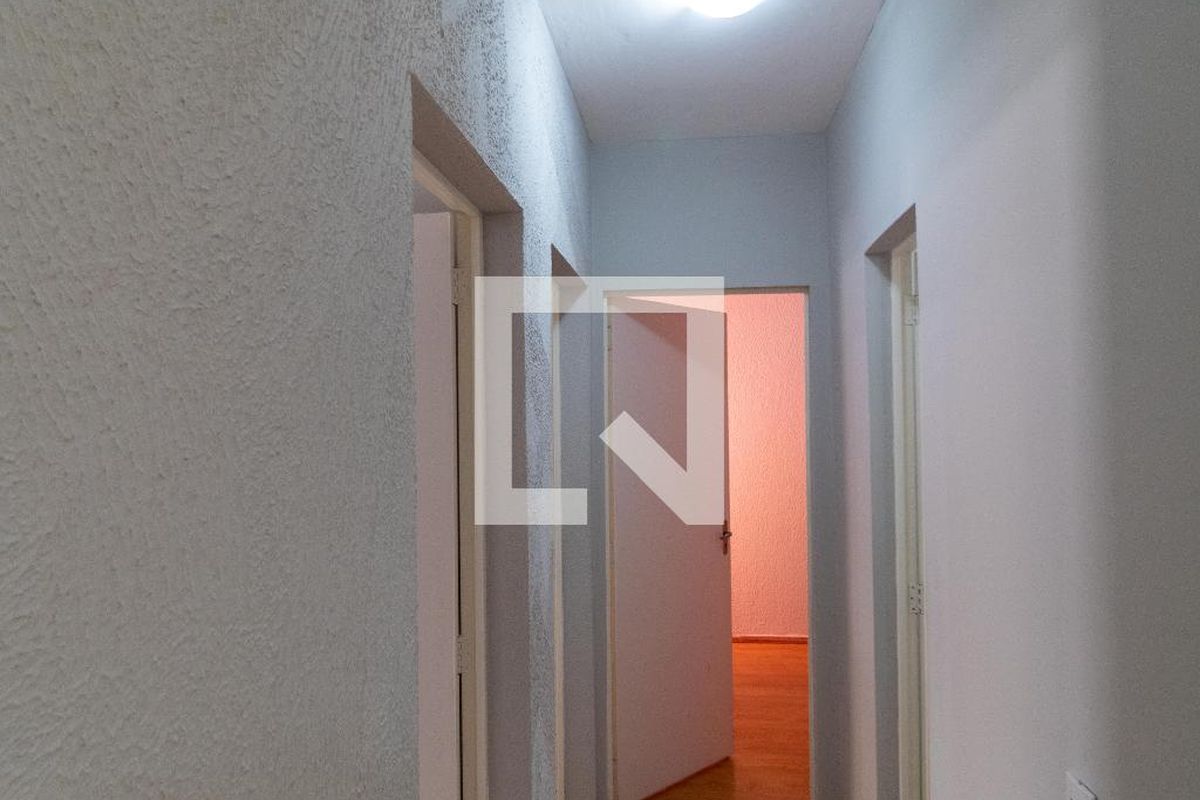 Apartamento à Venda - Taquaral, 3 Quartos,  82 m2 em , Campinas - sp | SoloBR