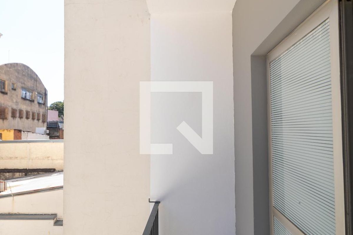 Apartamento à Venda - Taquaral, 3 Quartos,  82 m2 em , Campinas - sp | SoloBR