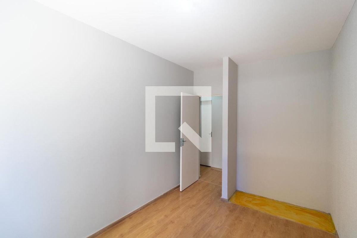 Apartamento à Venda - Taquaral, 3 Quartos,  82 m2 em , Campinas - sp | SoloBR