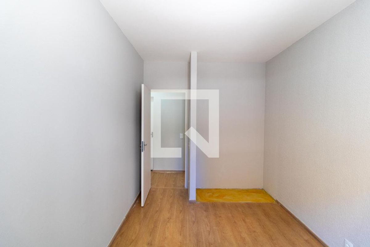 Apartamento à Venda - Taquaral, 3 Quartos,  82 m2 em , Campinas - sp | SoloBR